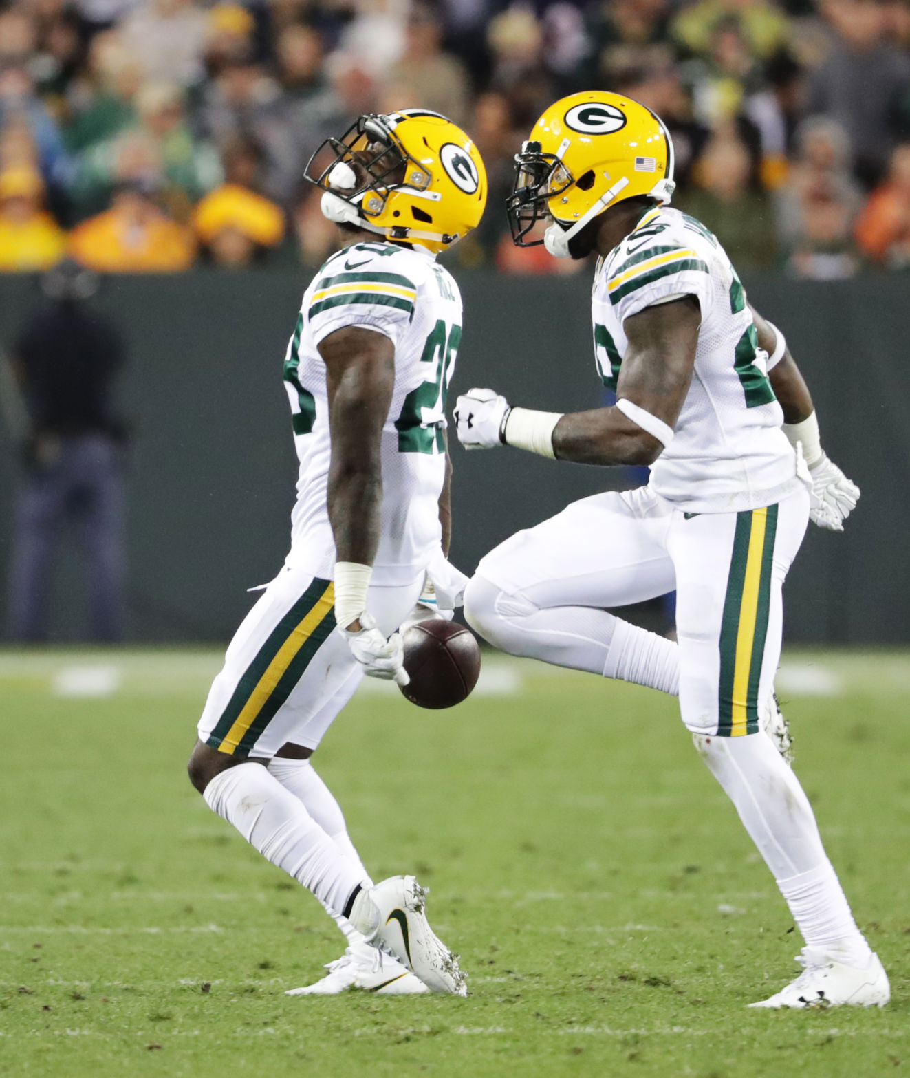 2017-09-28-Packers Bears 33-09282017233238